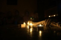 /album/pridte-si-po-poriadne-roverske-inspiracie/labyrint-4-jpg/